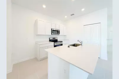1975 Stake Out Way, Apopka, FL 32703 - Photo 12