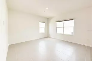 1975 Stake Out Wy, Apopka, FL 32703 - Photo 8