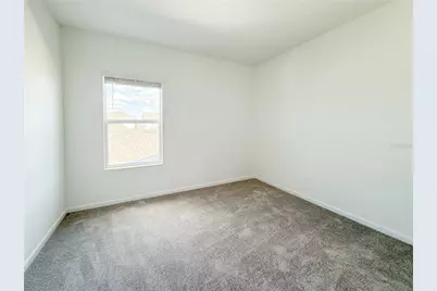 1975 Stake Out Way, Apopka, FL 32703 - Photo 22