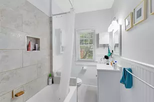 1409 E Amelia St, Orlando, FL 32803 - Photo 26