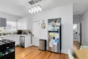 1409 E Amelia St, Orlando, FL 32803 - Photo 22