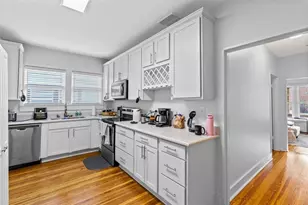 1409 E Amelia St, Orlando, FL 32803 - Photo 10