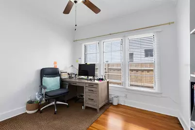 1409 E Amelia Street, Orlando, FL 32803 - Photo 20