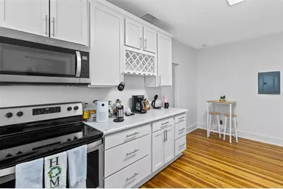 1409 E Amelia Street, Orlando, FL 32803 - Photo 8