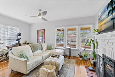 1409 E Amelia Street, Orlando, FL 32803 - Photo 6