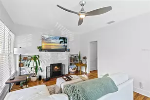 1409 E Amelia St, Orlando, FL 32803 - Photo 4