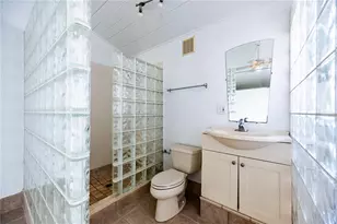 115 124th Ave W, Treasure Island, FL 33706 - Photo 26