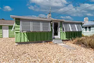 115 124th Ave W, Treasure Island, FL 33706 - Photo 18