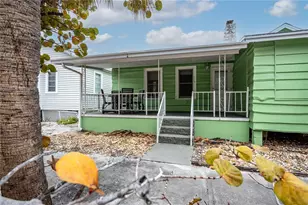 115 124th Ave W, Treasure Island, FL 33706 - Photo 12