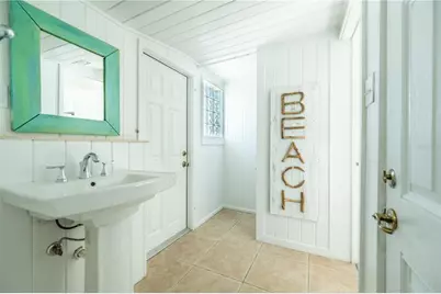 115 124th Avenue W, Treasure Island, FL 33706 - Photo 24