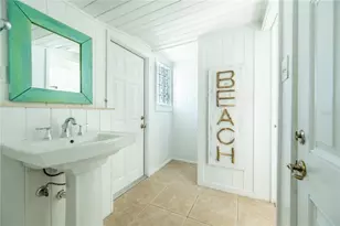 115 124th Ave W, Treasure Island, FL 33706 - Photo 24