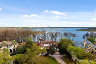 6013 Greatwater Dr, Windermere, FL 34786 - Photo 64