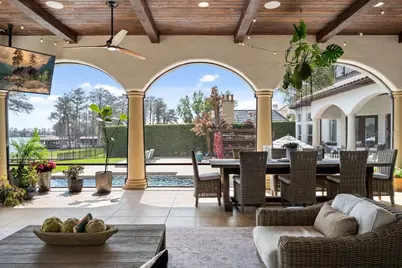 6013 Greatwater Drive, Windermere, FL 34786 - Photo 48