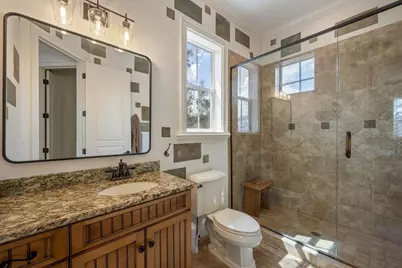 6013 Greatwater Drive, Windermere, FL 34786 - Photo 40