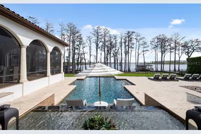 6013 Greatwater Drive, Windermere, FL 34786 - Photo 50