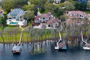 6013 Greatwater Dr, Windermere, FL 34786 - Photo 70