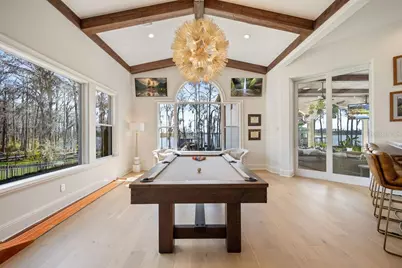 6013 Greatwater Drive, Windermere, FL 34786 - Photo 22