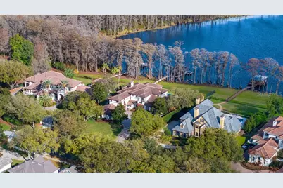 6013 Greatwater Drive, Windermere, FL 34786 - Photo 60