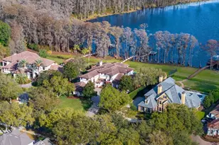 6013 Greatwater Dr, Windermere, FL 34786 - Photo 60