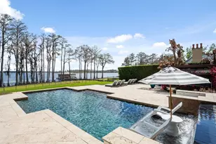 6013 Greatwater Dr, Windermere, FL 34786 - Photo 52