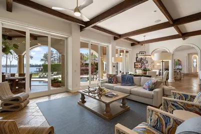 6013 Greatwater Drive, Windermere, FL 34786 - Photo 18