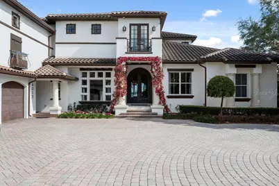 6013 Greatwater Drive, Windermere, FL 34786 - Photo 4