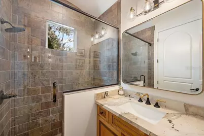 6013 Greatwater Drive, Windermere, FL 34786 - Photo 38