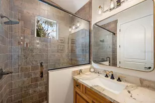 6013 Greatwater Dr, Windermere, FL 34786 - Photo 38