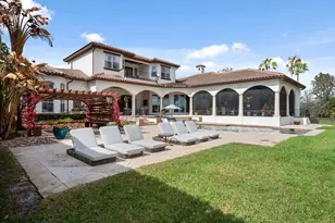 6013 Greatwater Dr, Windermere, FL 34786 - Photo 56