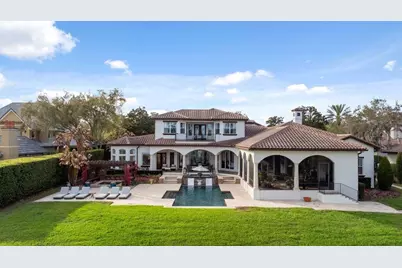 6013 Greatwater Drive, Windermere, FL 34786 - Photo 66