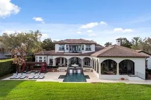 6013 Greatwater Dr, Windermere, FL 34786 - Photo 66