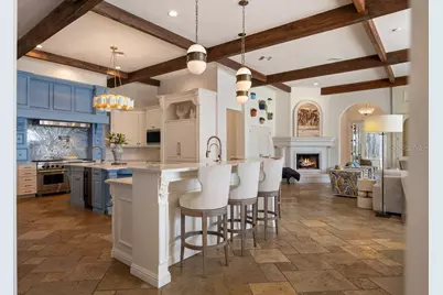 6013 Greatwater Drive, Windermere, FL 34786 - Photo 16