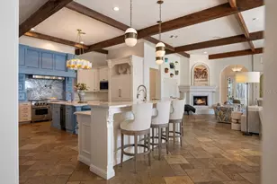 6013 Greatwater Dr, Windermere, FL 34786 - Photo 16