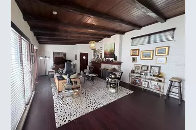 836 Mayfair Circle, Orlando, FL 32803 - Photo 2