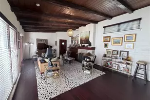 836 Mayfair Cir, Orlando, FL 32803 - Photo 2