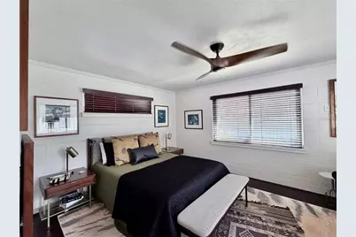 836 Mayfair Circle, Orlando, FL 32803 - Photo 10