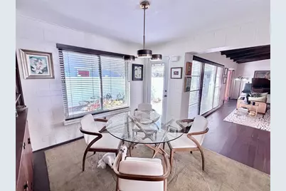 836 Mayfair Circle, Orlando, FL 32803 - Photo 6