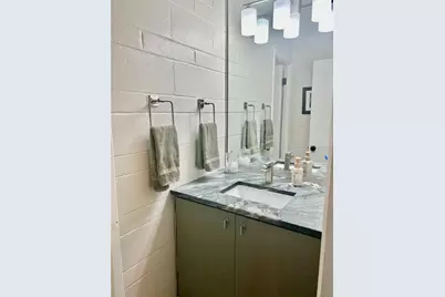 836 Mayfair Circle, Orlando, FL 32803 - Photo 12