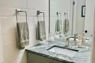 836 Mayfair Cir, Orlando, FL 32803 - Photo 12