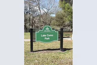 836 Mayfair Circle, Orlando, FL 32803 - Photo 20