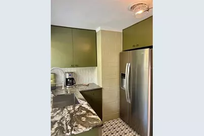 836 Mayfair Circle, Orlando, FL 32803 - Photo 8