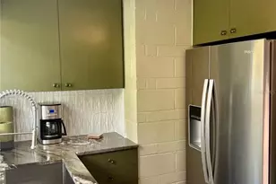 836 Mayfair Cir, Orlando, FL 32803 - Photo 8