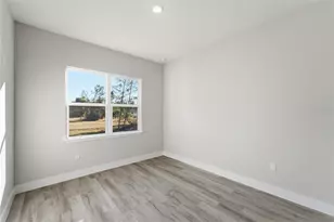 13690 SW 43rd Cir, Ocala, FL 34473 - Photo 26