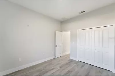 13690 SW 43rd Circle, Ocala, FL 34473 - Photo 30