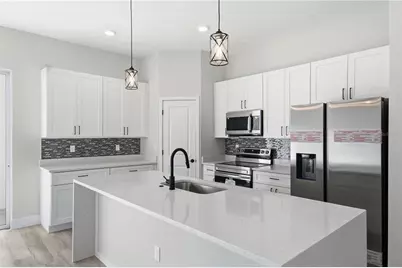 13690 SW 43rd Circle, Ocala, FL 34473 - Photo 16
