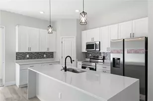 13690 SW 43rd Cir, Ocala, FL 34473 - Photo 16