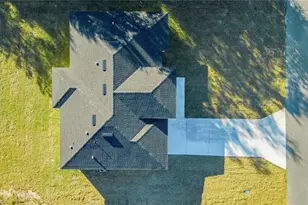 13690 SW 43rd Cir, Ocala, FL 34473 - Photo 4