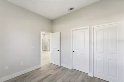 13690 SW 43rd Circle, Ocala, FL 34473 - Photo 32