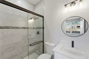 13690 SW 43rd Cir, Ocala, FL 34473 - Photo 34