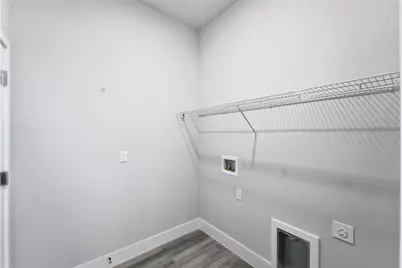 13690 SW 43rd Circle, Ocala, FL 34473 - Photo 24